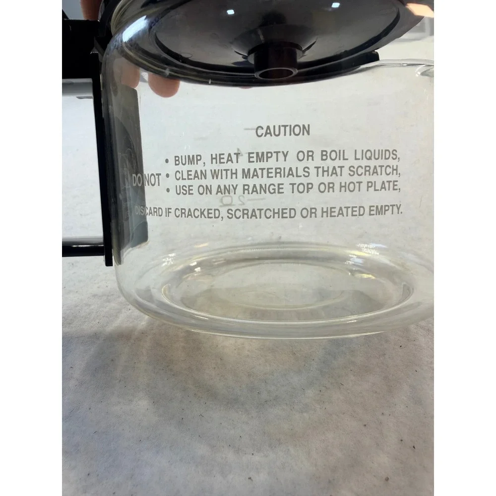 Medelco cafe brew